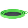 Miska LifeVenture Ellipse FlexiBowl