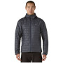 Kurtka męska Patagonia M's Nano Puff Hoody