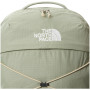 Plecak damski The North Face Borealis