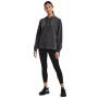 Bluza damska Under Armour Rival Terry Hoodie 2024