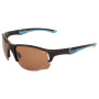 Okulary 3F Levity