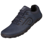 Buty męskie Kilpi Barelo Low-U