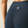 Damskie legginsy Dare 2b Power Legging