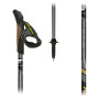 Kijek Nordic walking Fizan NW Runner Gold