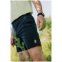 Spodenki męskie High Point Play 2.0 Shorts