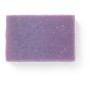Płyn do higieny osobistej Shower Blocks Hand Soap - Mango & Passionfruit