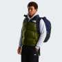 Plecak The North Face Recon