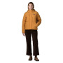 Kurtka damska Patagonia W's Sisar Down Hoody Jkt