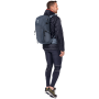 Plecak turystyczny Deuter Speed Lite 25