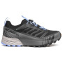 Damskie buty do biegania Scarpa Ribelle Run 2 Gtx