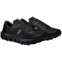 Buty do biegania dla mężczyzn On Running Cloudvista 3