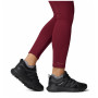 Buty damskie Columbia Peakfreak Roam™ Waterproof