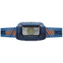 Czołówka Petzl Aria 1R RGB