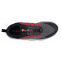 Buty męskie Columbia Facet 30 Outdry