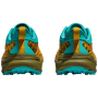 Buty męskie Hoka One One M Challenger Atr 7 Gtx