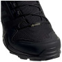 Buty męskie Adidas Terrex AX3 Mid GTX