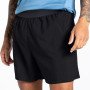 Męskie szorty Dare 2b Accelerate 7" Short
