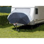 Pokrowiec Brunner Bike Cover CVN 2