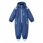 Kombinezon dziecięcy DucKsday Rainsuit Ranger ciemnoniebieski Dark Blue