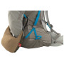 Hamak Robens Trace Hammock