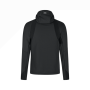 Bluza męska Montura Vertigo Octa Hooded Maglia