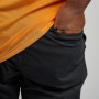 Męskie szorty Montane Terra Lite Shorts