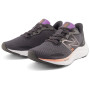 Buty damskie New Balance WARISPK4