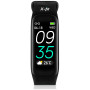 Opaska Niceboy X-fit Plus