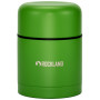 Termos obiadowy Rockland Comet 0,5 L zielony green