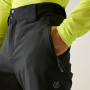Spodnie męskie Dare 2b Achieve III Pant short