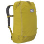 Plecak Bach Equipment BCH Pack Undercover 26 żółty yellow curry