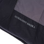 Śpiwór Warg Ultralight Biker L
