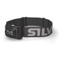 Czołówka Silva Scout 2RC czarny