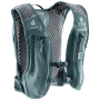 Plecak rowerowy Deuter Rogla 5