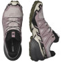 Damskie buty do biegania Salomon Speedcross 6 Gore-Tex