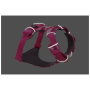 Szelki dla psa Ruffwear Front Range® Harness