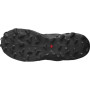 Buty męskie Salomon Wildcross 2 Gore-Tex