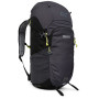Plecak Regatta Highton V2 45L