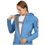 Kurtka damska High Point Total Alpha Hoody Lady Jacket