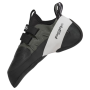 Buty wspinaczkowe Evolv Shaman 2S