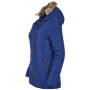 Kurtka damska Hi-Tec Lady Eva