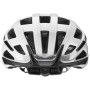 Kask rowerowy Uvex I-Vo 2 Pure