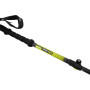 Kijek Vango Annapurna Carbon Walking Pole