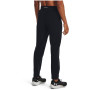 Spodnie męskie Under Armour Outrun the Storm Pant