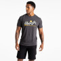 Koszulka męska Dare 2b Movement III Tee