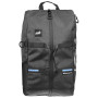 Plecak wspinaczkowy EB Climbing E-Bag 20l