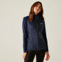 Kamizelka damska Regatta Women’s Andreson Hybrid