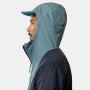 Kurtka męska The North Face Cyclone Jacket