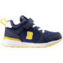 Buty dziecięce Bejo Butondo Jr