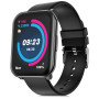 Zegarek Niceboy X-fit Watch 2